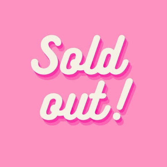 Offline Other - SOLD.